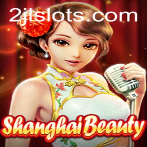 The Enchanting World of ShanghaiBeauty: Exploring Its Gameplay and Dynamics