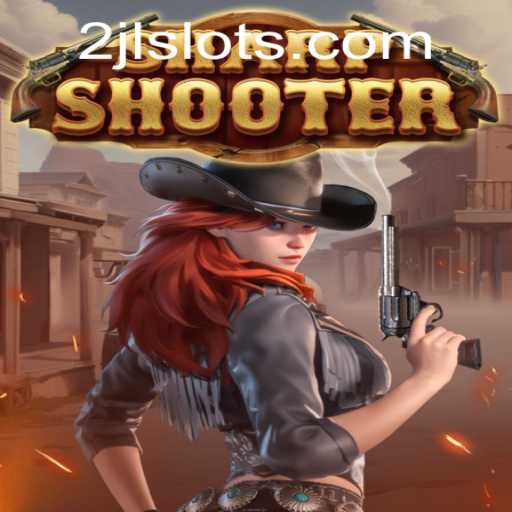Sharpshooter: Dive Into the Thrilling World of 2JL