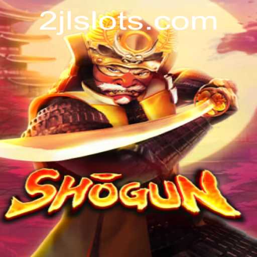 Mastering the Art of Shogun: Understanding the Game and Its Current Relevance