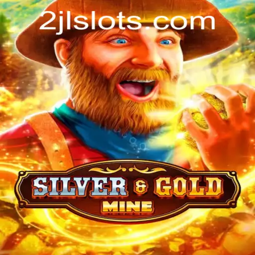Discover SilverGold: The Innovating Gameplay with 2JL