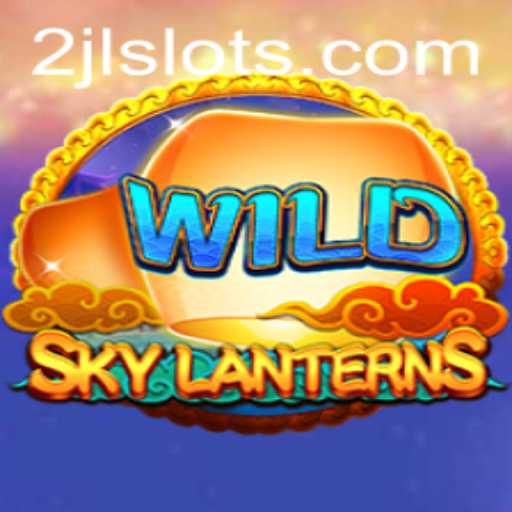 SkyLanterns: Navigating Adventure in the Skies with 2JL
