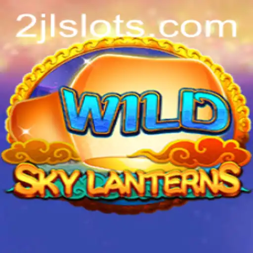 SkyLanterns: Navigating Adventure in the Skies with 2JL