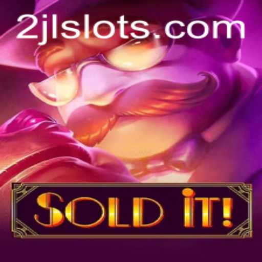 Soldit: The Strategic Board Game with a Modern Twist