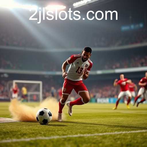 Decoding the Dynamics of Sports Betting with 