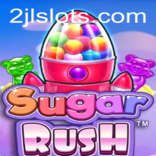 Exploring the Sweet World of SugarRush: Gameplay, Mechanics, and Events