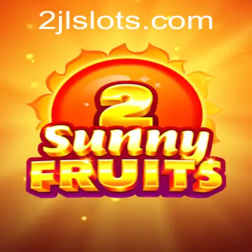 SunnyFruits2: Unveiling the Excitement and Strategy Behind the Popular Game