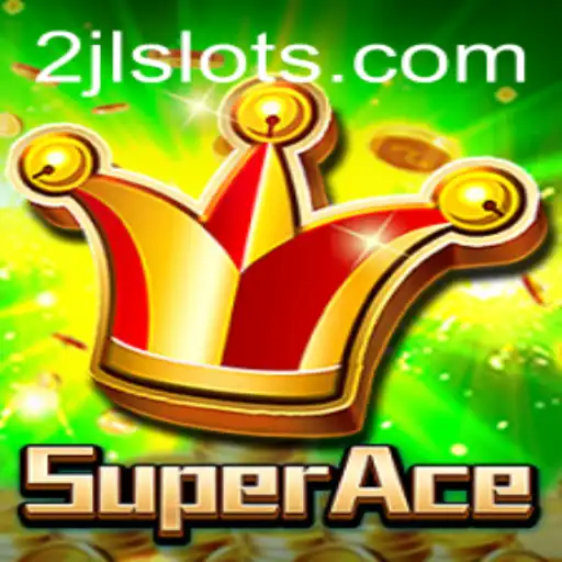 Discovering SuperAce: The Game Revolutionizing Strategy Fun