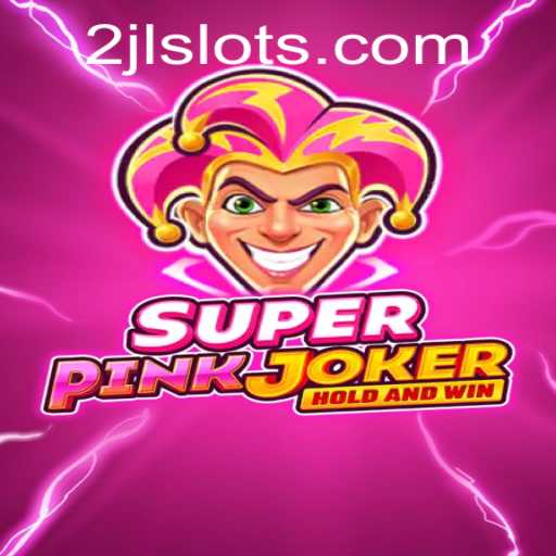 Discovering the Excitement of SuperPinkJoker: The Innovative Card Game with A Twist