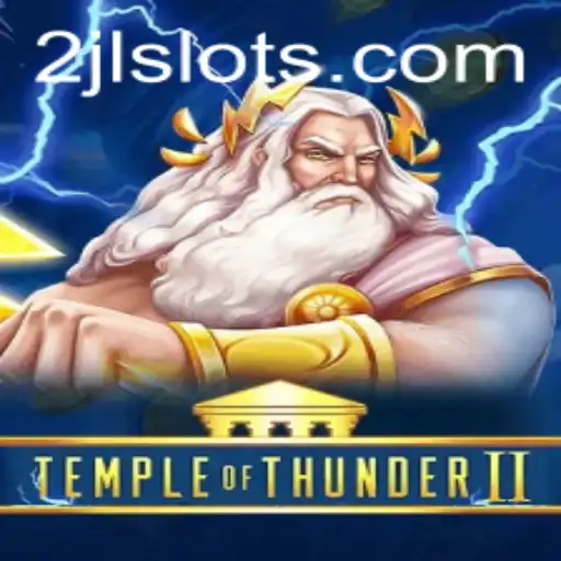 Unleashing the Storm: An In-Depth Look at Temple of Thunder II
