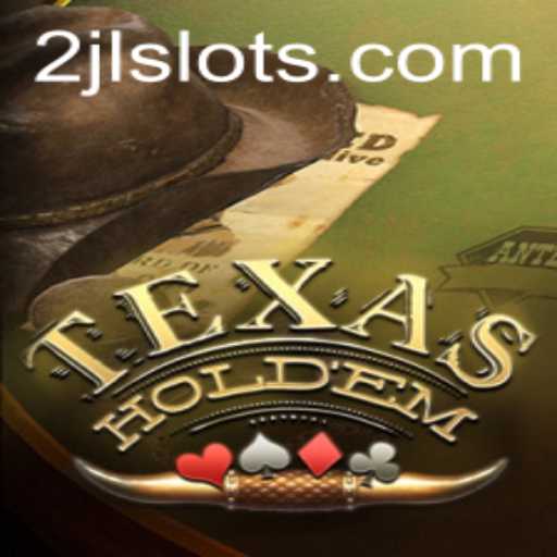Discovering the Thrills of Texas Hold'em: Rules and Current Trends