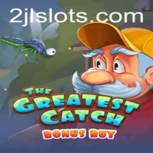 Exploring TheGreatestCatchBonusBuy: A New Era in Gaming