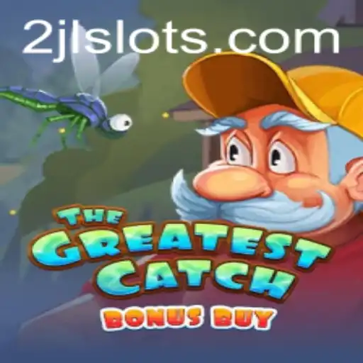 Exploring TheGreatestCatchBonusBuy: A New Era in Gaming
