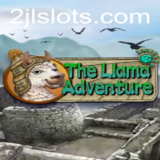 Exploring the Excitement of TheLlamaAdventure: A Journey Like No Other