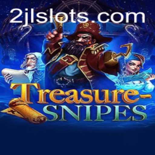 Unveiling TreasureSnipes: The Ultimate Adventure Awaits