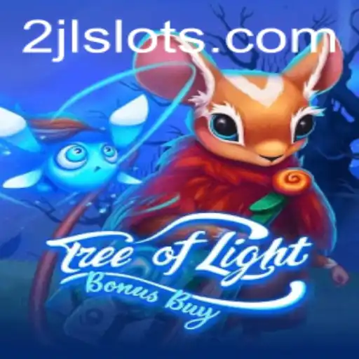 TreeOfLightBonusBuy: An Immersive Gaming Adventure