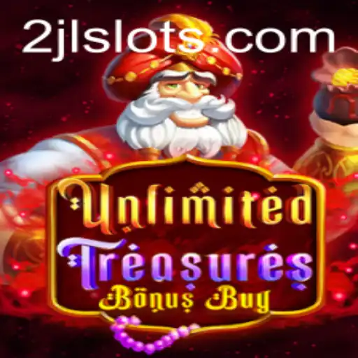 UnlimitedTreasuresBonusBuy: An Exciting Addition to the Gaming World
