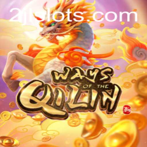 Discovering the Mysteries of WaysoftheQilin: A Modern Exploration