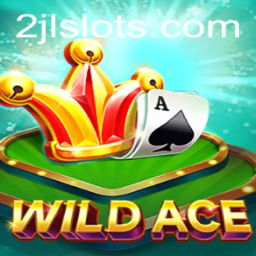 WildAce: Embarking on a Thrilling Adventure in the World of 2JL