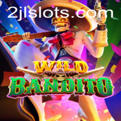 WildBandito: A Thrilling Adventure Awaits