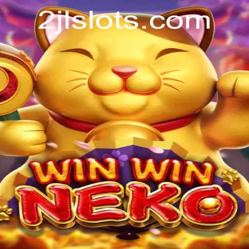 Discover the Thrilling World of WinWinNeko: A Game of Strategy and Luck