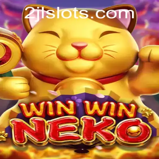Discover the Thrilling World of WinWinNeko: A Game of Strategy and Luck