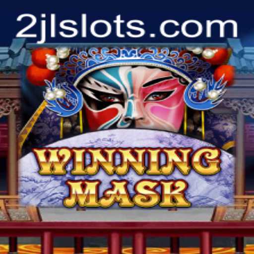Exploring the Thrilling World of WinningMask: A New Gaming Phenomenon