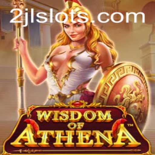 Unraveling the Mysteries of WisdomofAthena: A Journey into Strategic Mastery