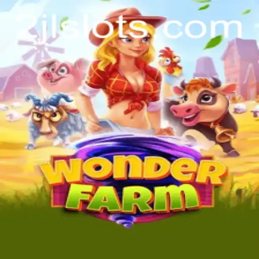 Exploring WonderFarm: The Latest Craze in Gaming