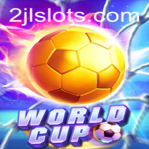 WorldCup: The Thrilling Sports Phenomenon of the Decade