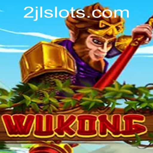 Wukong: The Legend Reimagined Through Interactive Play