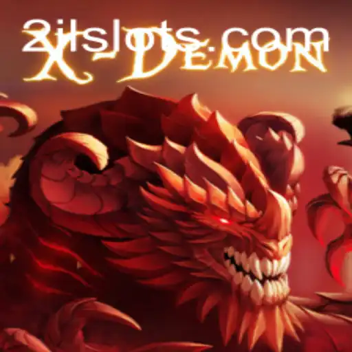 XDemon: A Thrilling Journey into the World of Demons and Strategies