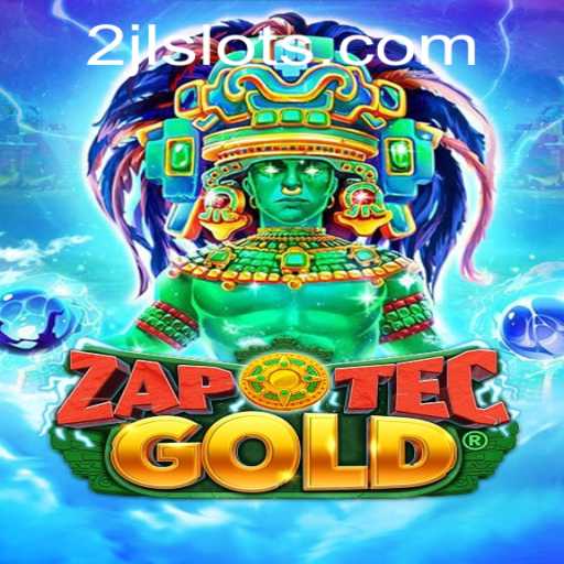 ZapOtecGold: A Comprehensive Guide to Mastering the Game