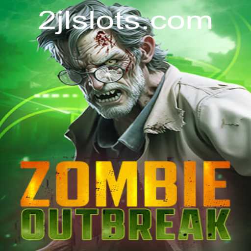 ZombieOutbreak Unleashed: Dive into the Apocalyptic World of 2JL