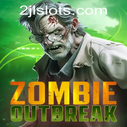 ZombieOutbreak Unleashed: Dive into the Apocalyptic World of 2JL
