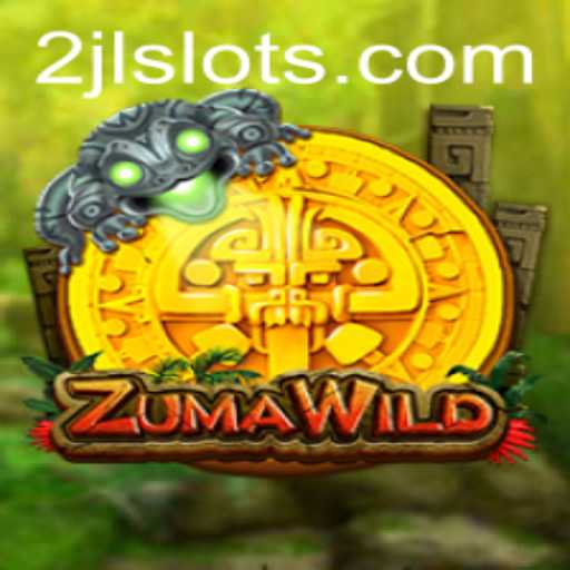 ZumaWild: An Exciting Journey into the Heart of Puzzle Gaming