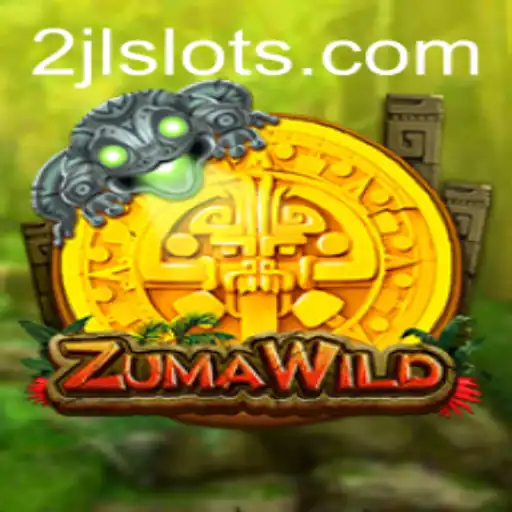 ZumaWild: An Exciting Journey into the Heart of Puzzle Gaming